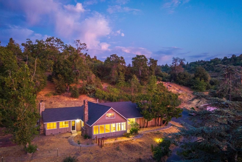 Kevin Key Photography RE_DJI_20250807200435_0647_D-HDR-1024x683 Real Estate Photography  