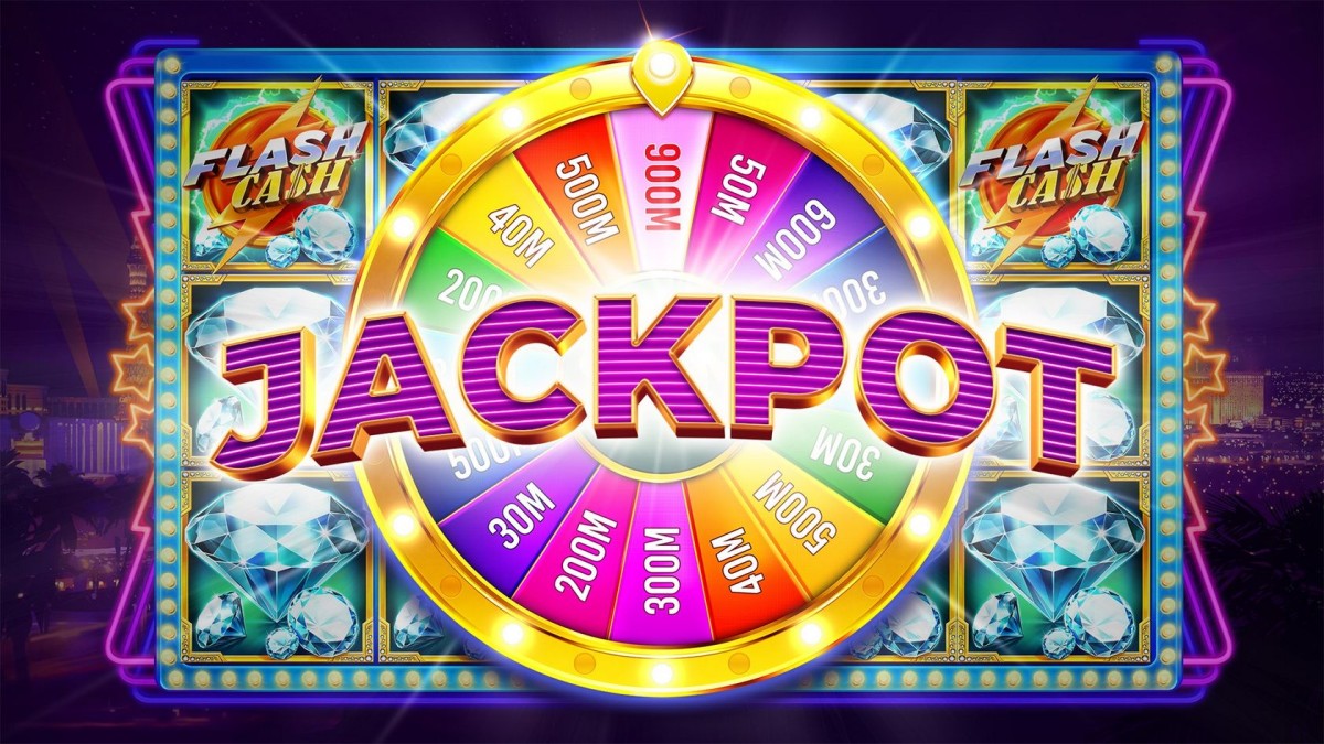 Kevin Key Photography mini_win-diggers-gambling-establishment-7_2 Win Diggers Gambling Establishment  